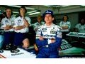Ayrton Senna, 20 ans - La cause de l'accident ?