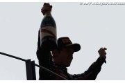 Renault RS27 engine wins Italian Grand Prix
