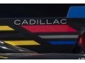 Cadillac ne sait pas comment sa candidature en F1 sera reçue