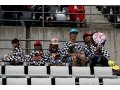 Photos - GP du Japon 2018 - Jeudi (495 photos)