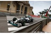 Rosberg ready for 'war' with Hamilton