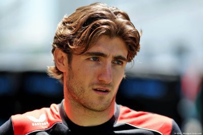 Il lui a donné son premier kart&nbsp;: Doohan raconte son incroyable enfance avec Michael Schumacher