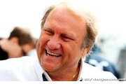 L'anarchie si Red Bull remporte son appel ?