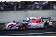 Donington : les infos avant la prochaine manche