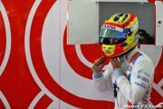 Keeping Haryanto is 'plan A' - Manor