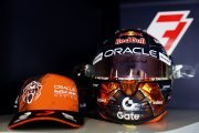 Verstappen would lose Red Bull privileges elsewhere
