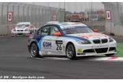 WTCC : Brèves de Marrakech 