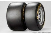 Les équipes vont jouer la transparence avec Pirelli