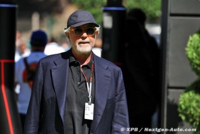 Alonso, Piastri... Briatore dézingue le management d’Alpine F1 sous l’ère Rossi