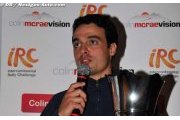Monte-Carlo pre-event press conference