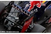 Red Bull must change engine maps for Hungary