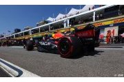 'Thank God' Honda staying with Red Bull - Marko