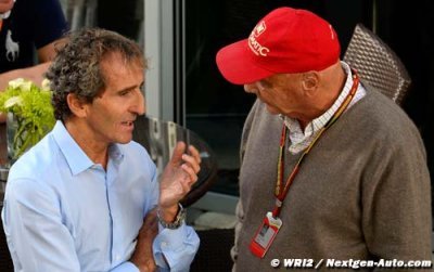 ’Small mistakes’ led to Bianchi death