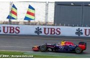 FIA sides with fuel flow supplier