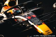 Perez's father should 'stay out' of F1 - Villeneuve