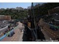 Photos - GP F1 de Monaco 2023 - Vendredi