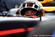 Monaco 2017 - GP Preview - Red Bull Tag Heuer