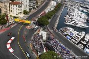 Du public en F1 ou pas ? La question est plus complexe à gérer que l'an dernier