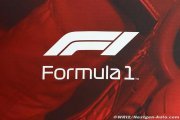 Le service F1 TV Pro arrivera finalement pour le Grand Prix d'Espagne