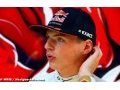 Mansell : Les jeunes pilotes n'ont plus la possibilité de se développer