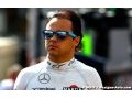 Red Bull engine supplier problems not simple - Massa