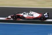 Tost : Audi F1 'aurait dû donner une chance' à Schumacher