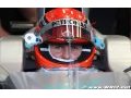 Schumacher to have new race engineer in 2011