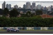 Good start for BMW and Coronel