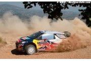 Crews braced for tricky test in Australia