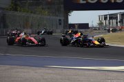 Les F1 de 2026 divisent mais 'un pilote moderne doit savoir s'adapter'