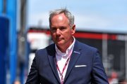 Election FIA : Tim Mayer reçoit un soutien de poids pour la présidence