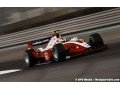 Photos - GP2 Asia race - Bahrain 1