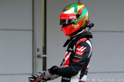 Gutierrez sur le point de signer chez Manor