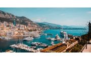 Charles Leclerc's Monaco curse: A timeline