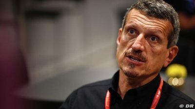 Haas could offer Kubica race seat for 2021