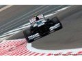 Photos - GP de Bahreïn 2013 - Samedi