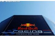Le directeur du Red Bull Ring prié de partir avec effet immédiat
