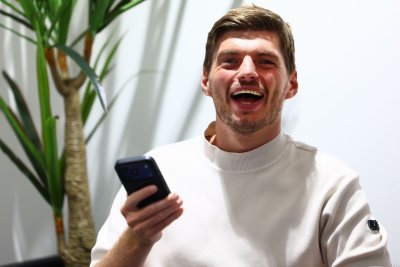 Verstappen jusqu’en 2030&nbsp;: les conséquences durables du choix de Max pour les transferts et pour la F1