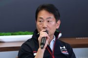 Honda F1 confirme de bonnes nouvelles pour son évolution moteur à venir