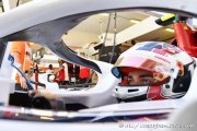 Bilan de mi-saison 2018 : Charles Leclerc