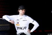 Cadillac F1 confirme que Herta roulera quatre fois en EL1 et précise ses débuts
