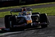 Hadjar pense qu'il sera 'très difficile' d'atteindre la Q3 à Monza