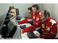 Ferrari: The thinking behind a decision (Part 1)