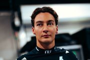 Russell peut-il s'inspirer de 'la douleur' de Rosberg pour battre Antonelli ?