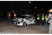Mikkelsen vows to make up for Cyprus woe
