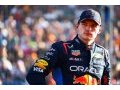 Villeneuve : Wolff veut Verstappen pour 'contrarier' Red Bull