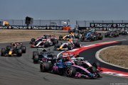 Criticism of F1's new era grows beyond the paddock