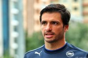 Bearman and Sainz call for FIA consistency