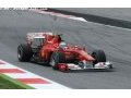 Home pole would be unlikely miracle - Alonso