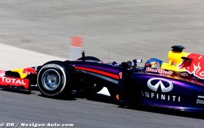 Vettel ’has contract until 2017’ - Lauda